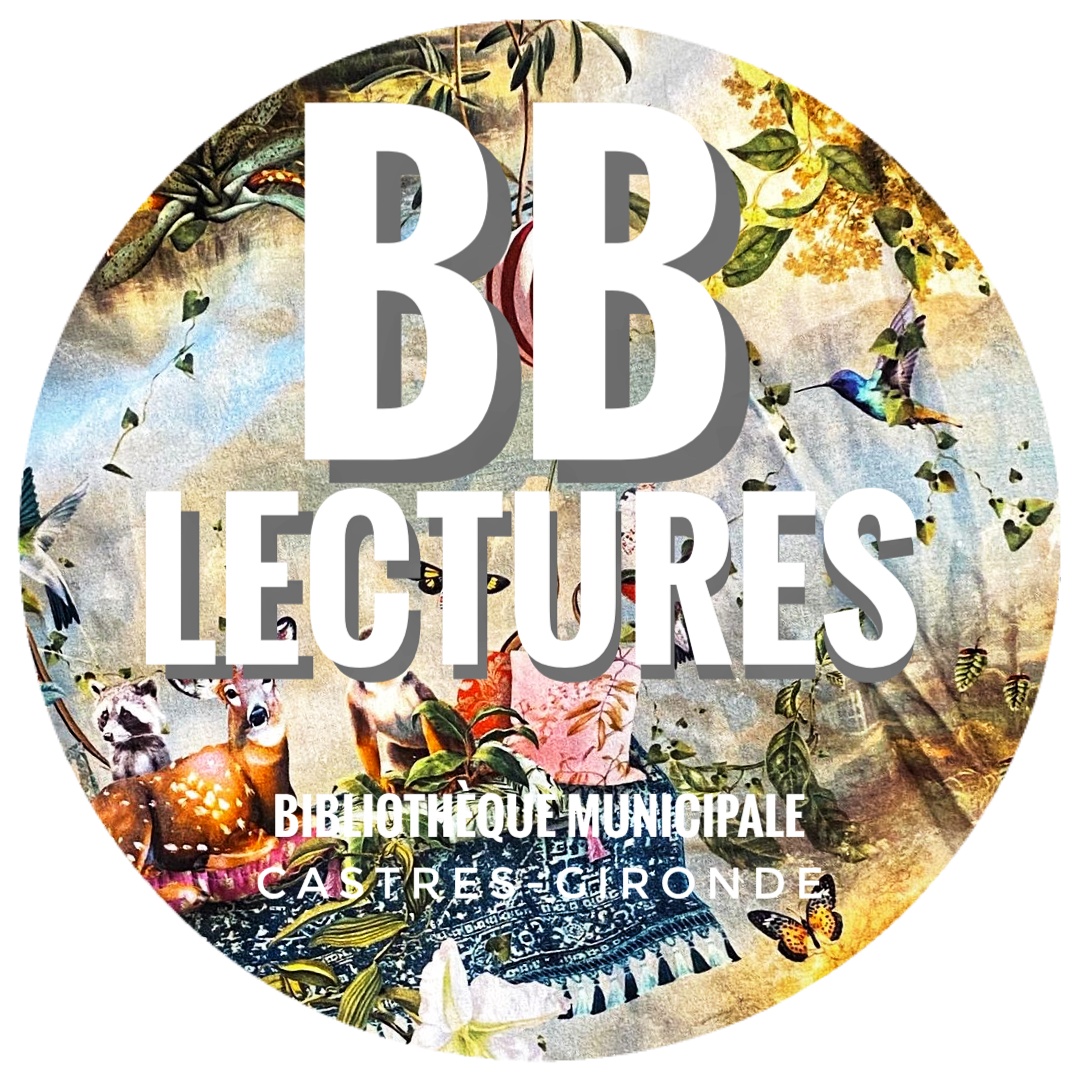 logo lectures Bb