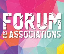illustration forum