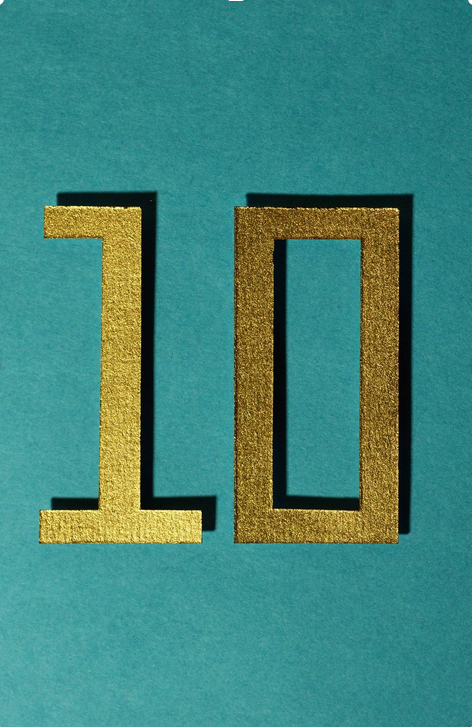 10ansdebalades