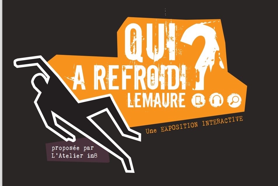 scène de crimes, enquêteurs