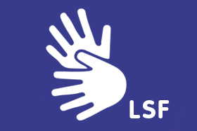 picto-lsf