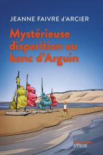 après-midi lecture