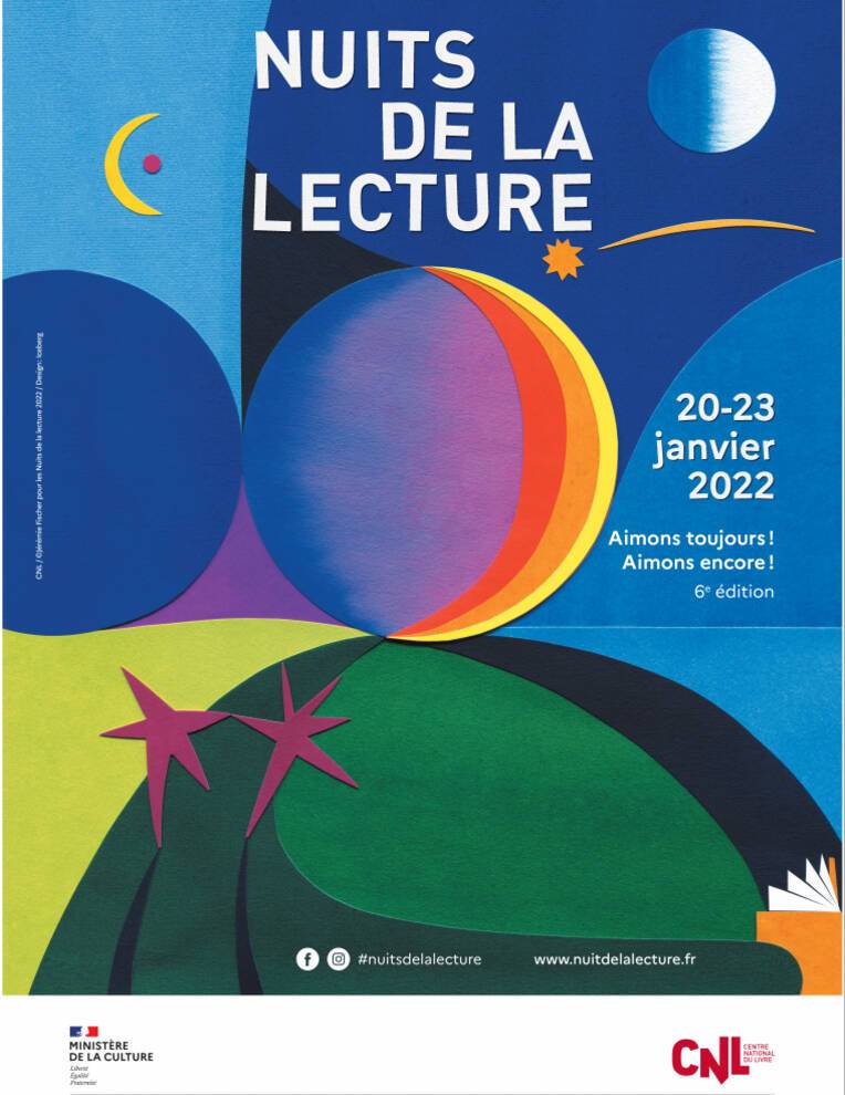 visuel-nuit-lecture