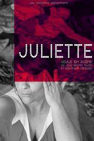 spectacle-juliette