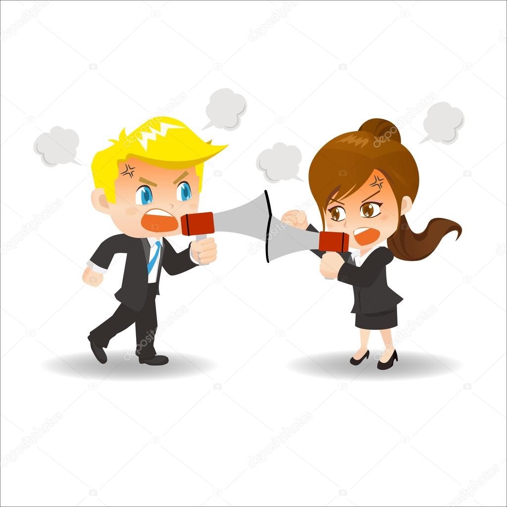 Atelier ados argumentation 16 02 2022