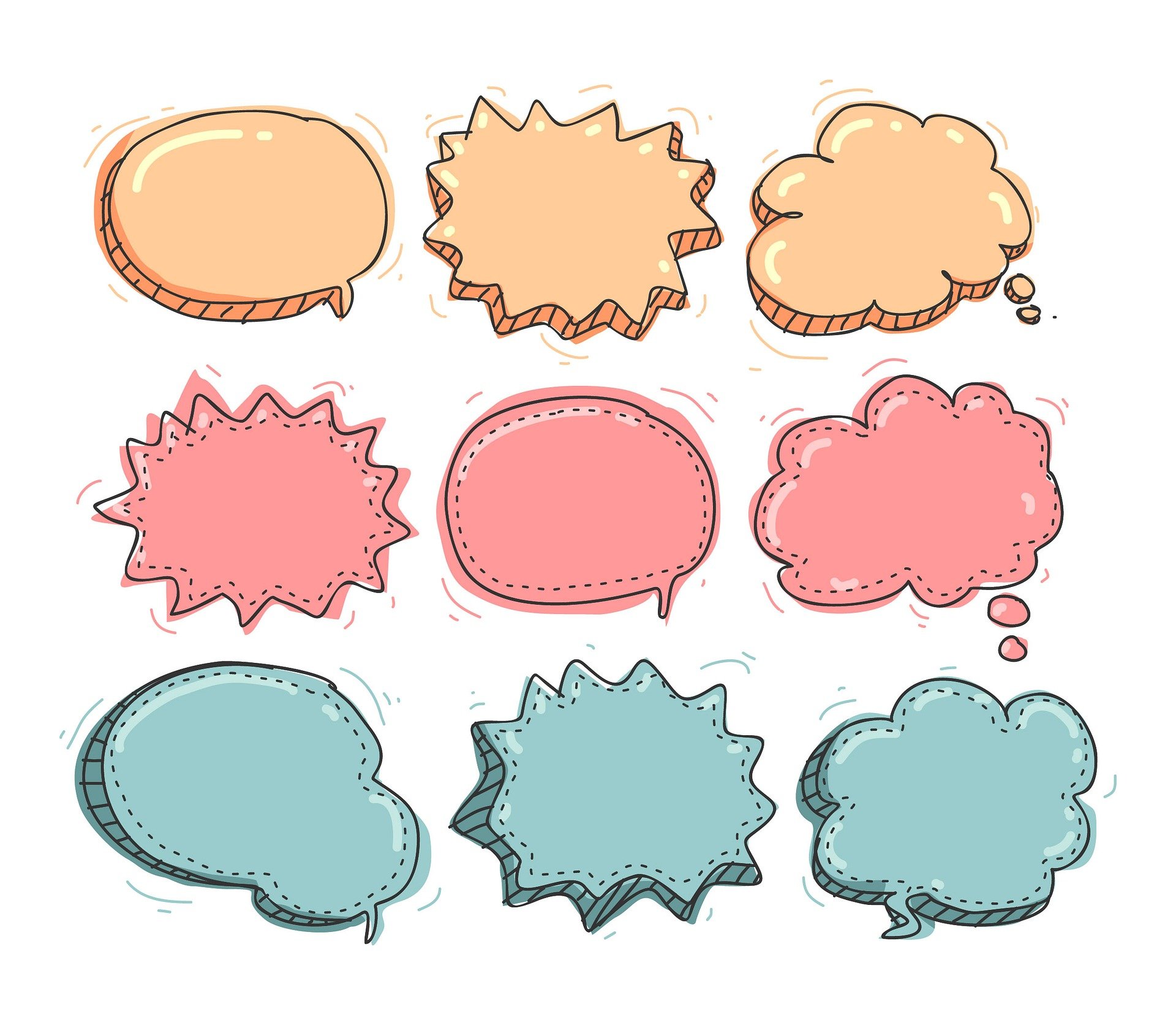 atelier bd-bulles