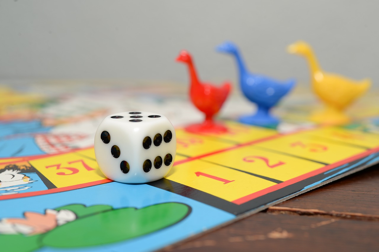 Jeux