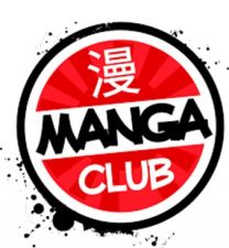 Club mangado