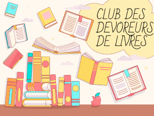 Club-lecture