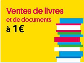 vente-livres