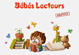 BB Lecteur