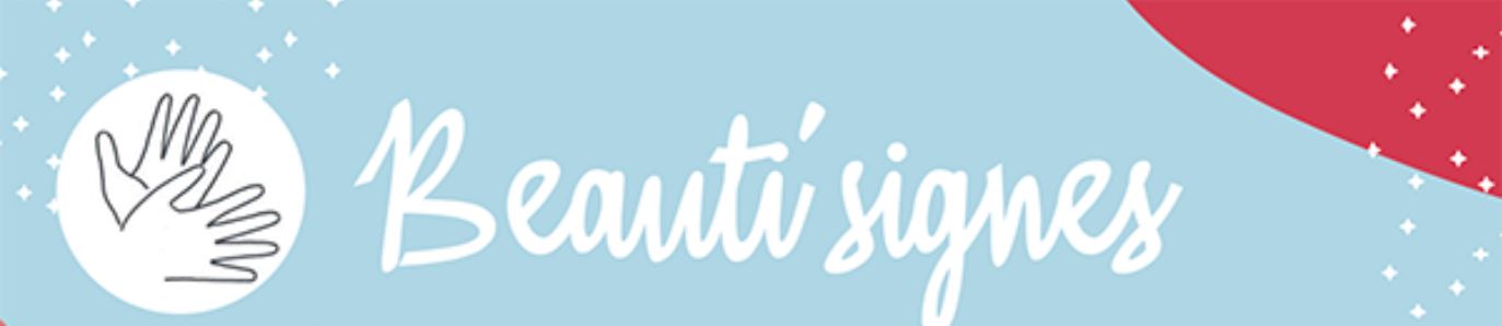 Beauti'signe