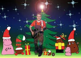Conte Noël