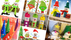 Créa Lutin