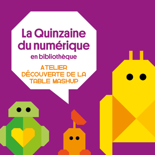 quin