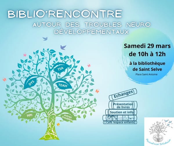Rencontre Famille