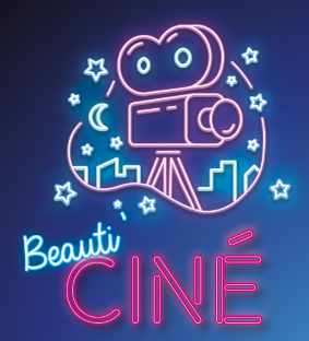 Beauti'ciné