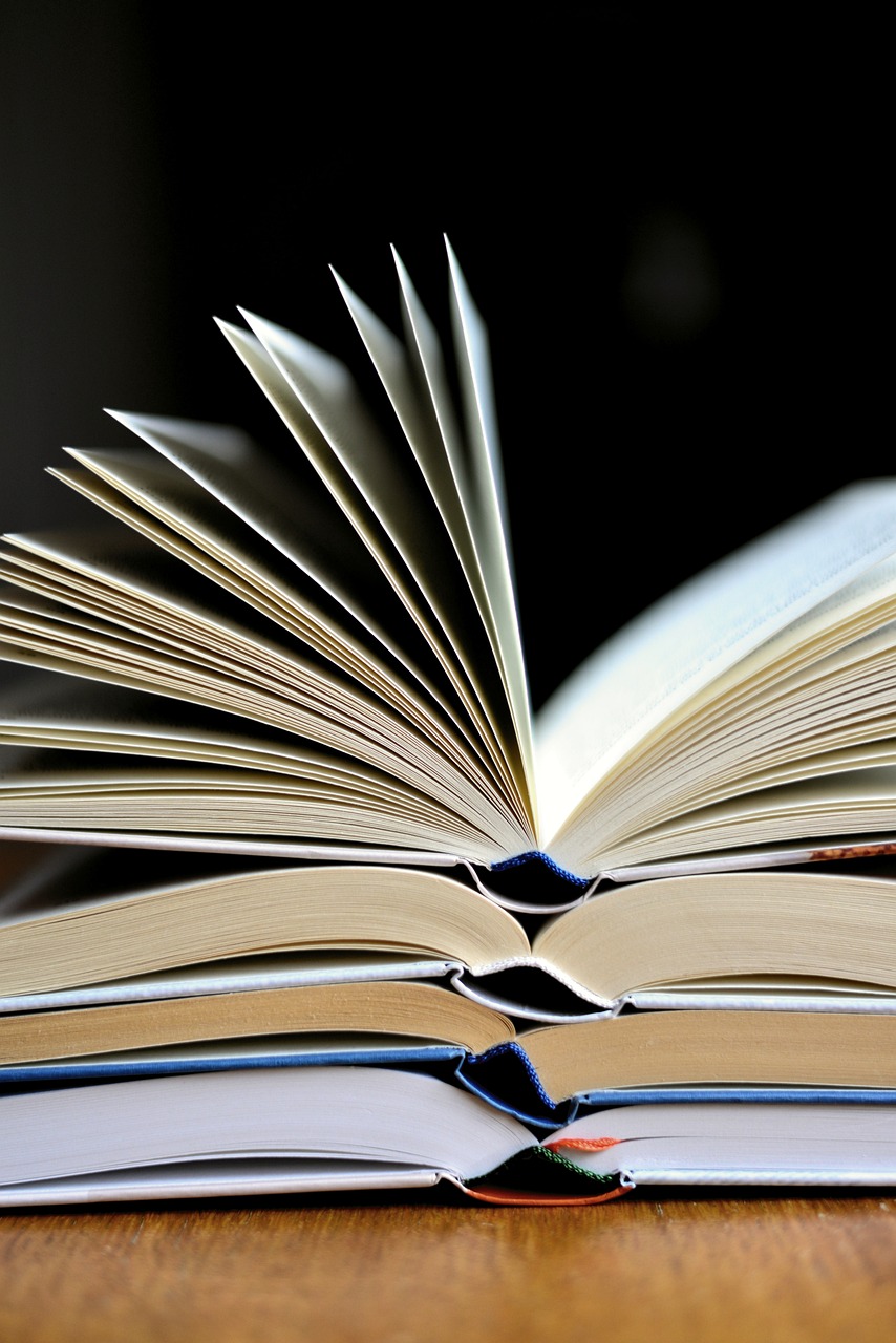 Livres