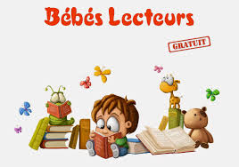 BB Lecteurs