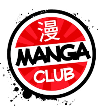 Club Mangados