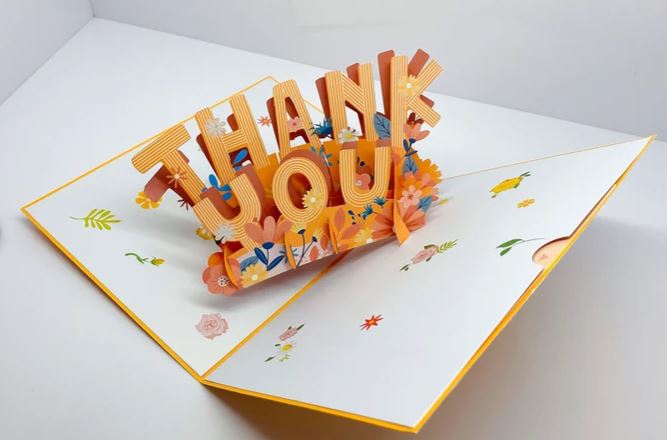 carte merci