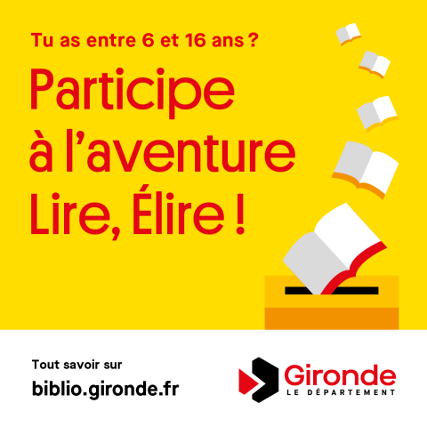 lire-elire-2021-affiche